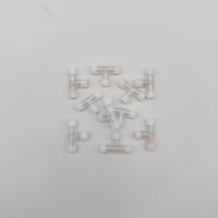 Соединитель Laitcom F3-T