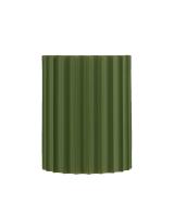 Бра Moderli V11222-WL