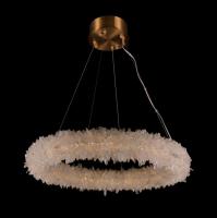 Подвесная люстра Fluorite FL1154-6P