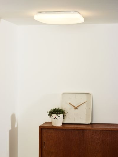 Накладной светильник LUCIDE 79198/32/61