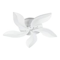 Накладная люстра Escada 10214/SG (60W)