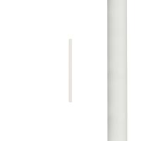 Плафон Nowodvorski 8573