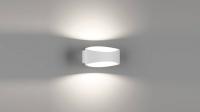 Бра DesignLed GW-A715-5-WH-WW
