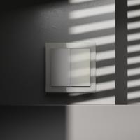 Выключатель VOLTUM VLS020504