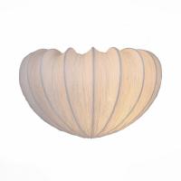 Бра ST-Luce SL351.051.01