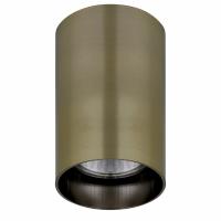 Накладной светильник Lightstar 214431