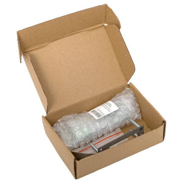 Карта расширения для преобразователя частоты PRO-Drive EKF PD-150-ACC-ROTARY-PG6