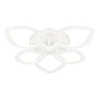 Накладная люстра Escada 10251/6LED BL