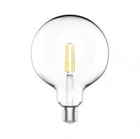 Светодиодная лампа Gauss 1111222