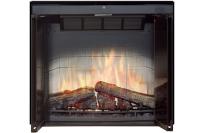 Dimplex Очаг Multifire DF3220-EU