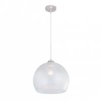 Подвесной светильник Citilux CL946300