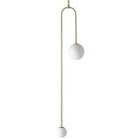 Подвесной светильник ImperiumLoft 102222-22