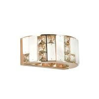 Бра MODELUX ML.6988.230P GD