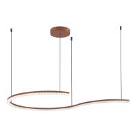 Подвесной светильник ST-Luce SL1018.603.01