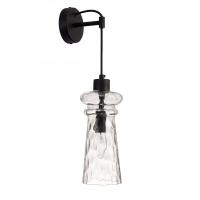 Бра Odeon Light 4966/1W