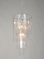 Каскадная люстра Vitaluce V5885-9/10