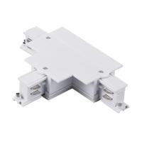 Коннектор Lightstar 503136-RPSL