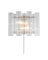 Бра Moderli V10774-2W