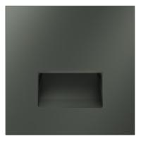 Клавиша/Накладка VOLTUM VLS002306