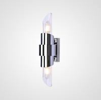 Бра ImperiumLoft 352727-22