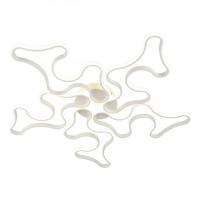 Накладная люстра Omnilux OML-04207-135