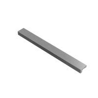 Переходник по высоте 50-80х600мм "ПЛЮС" HD85 КМ PL17821