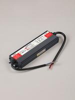 Блок питания для светодиодной ленты Vitaluce V0076