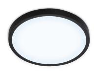 Накладной светильник Ambrella Light FZ1953