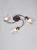 Накладная люстра Vitaluce V4927-7/3PL