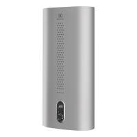 Водонагреватель EWH 50 Royal Flash Silver Electrolux НС-1064856