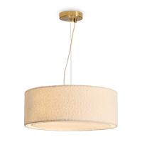 Подвесная люстра Freya FR5581PL-03W