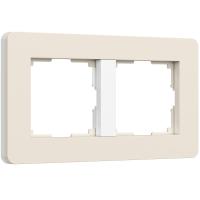 Рамка Werkel W0023066