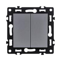 Выключатель KOLLINGER AS-004GY