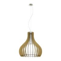 Подвесной светильник EGLO 96215