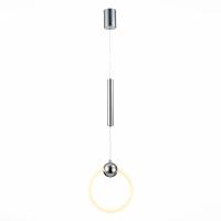 Подвесной светильник ST-Luce SL1578.103.01