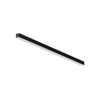 Офисный светильник Maytoni Technical LL311011