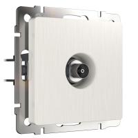 Розетка Werkel W1183013