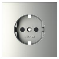 Клавиша/Накладка VOLTUM VLS000705