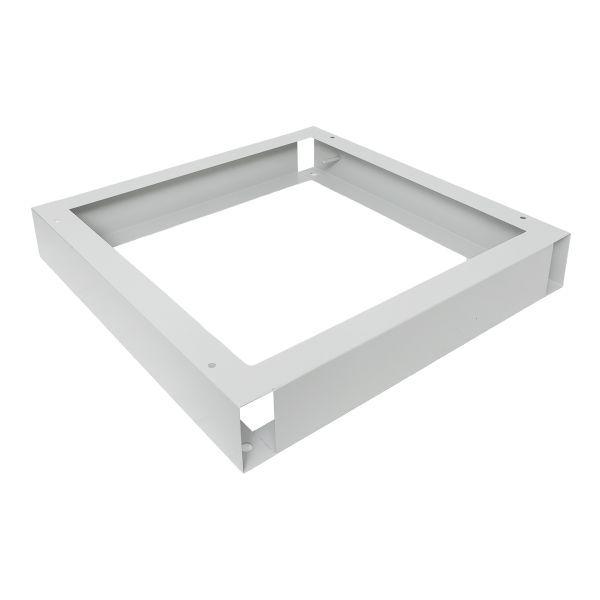 Цоколь к ВРУ Unit S IP31 (Вх600х600) PROxima EKF mb15-08-02-06