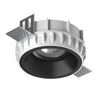 Встраиваемый светильник Lightstar G214607BMOD