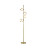 Торшер Ideal Lux 317816