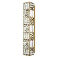 Бра MODELUX ML.556.04 GD