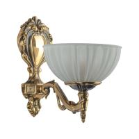 AMBIENTE by BRIZZI 7539/1 PB