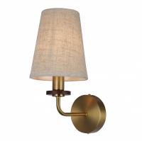 Бра F-Promo 2737-1W