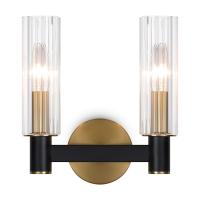 Бра Freya FR5167WL-02B