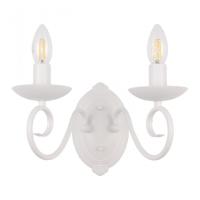 Бра Arte Milano 349159/2W WT