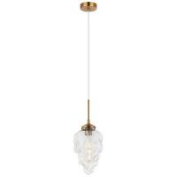 Подвесной светильник Stilfort 2152/01/01P