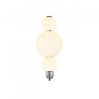 Подвесной светильник APLOYT APL.009.01.12