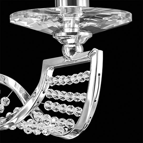 Бра Lightstar 702624