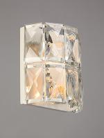 Бра Vitaluce V5845-0/2A